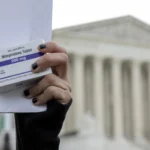 A Guide to the Supreme Court’s Arguments in the Abortion Pill Case