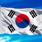 How to Explore South Korea Through Culture, Innovation and K-Pop